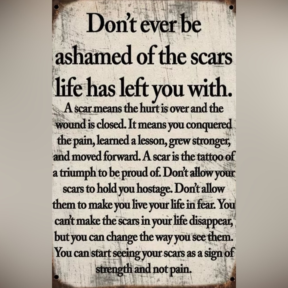 Inspirational Wall Art with Motivational Quote